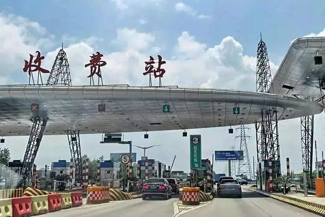 春节期间高速公路免费通行,安装了ETC的汽车需要注意什么?